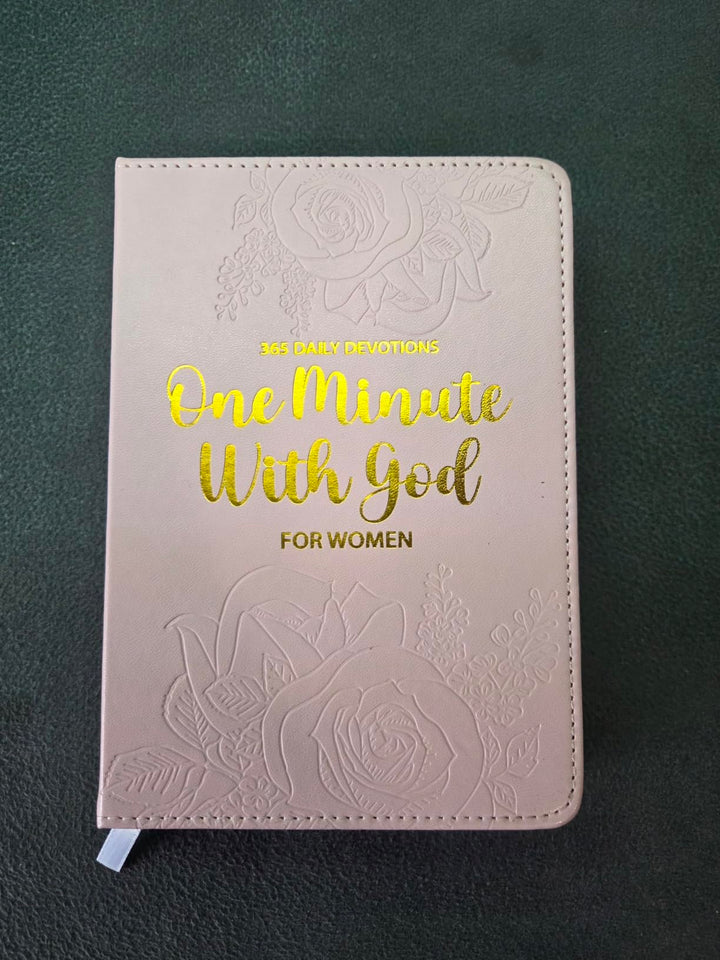 Review by Brittany Damron