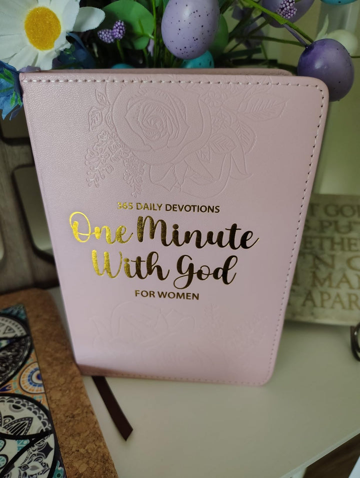 Review by Qtpie