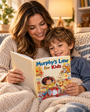 Read Together