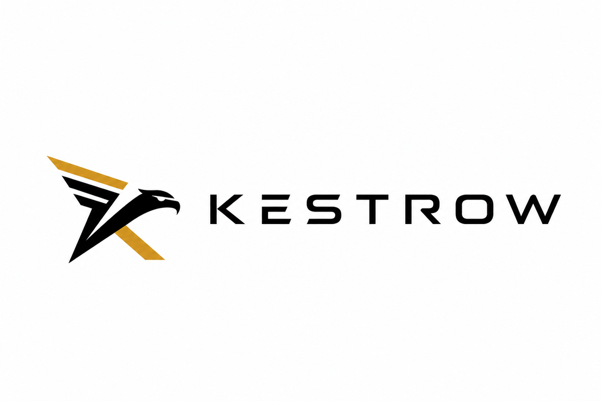 Kestrow