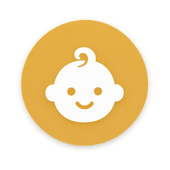 Made for Ages 0–4