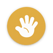 Easy for Little Hands