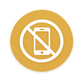 Screen-Free Learning