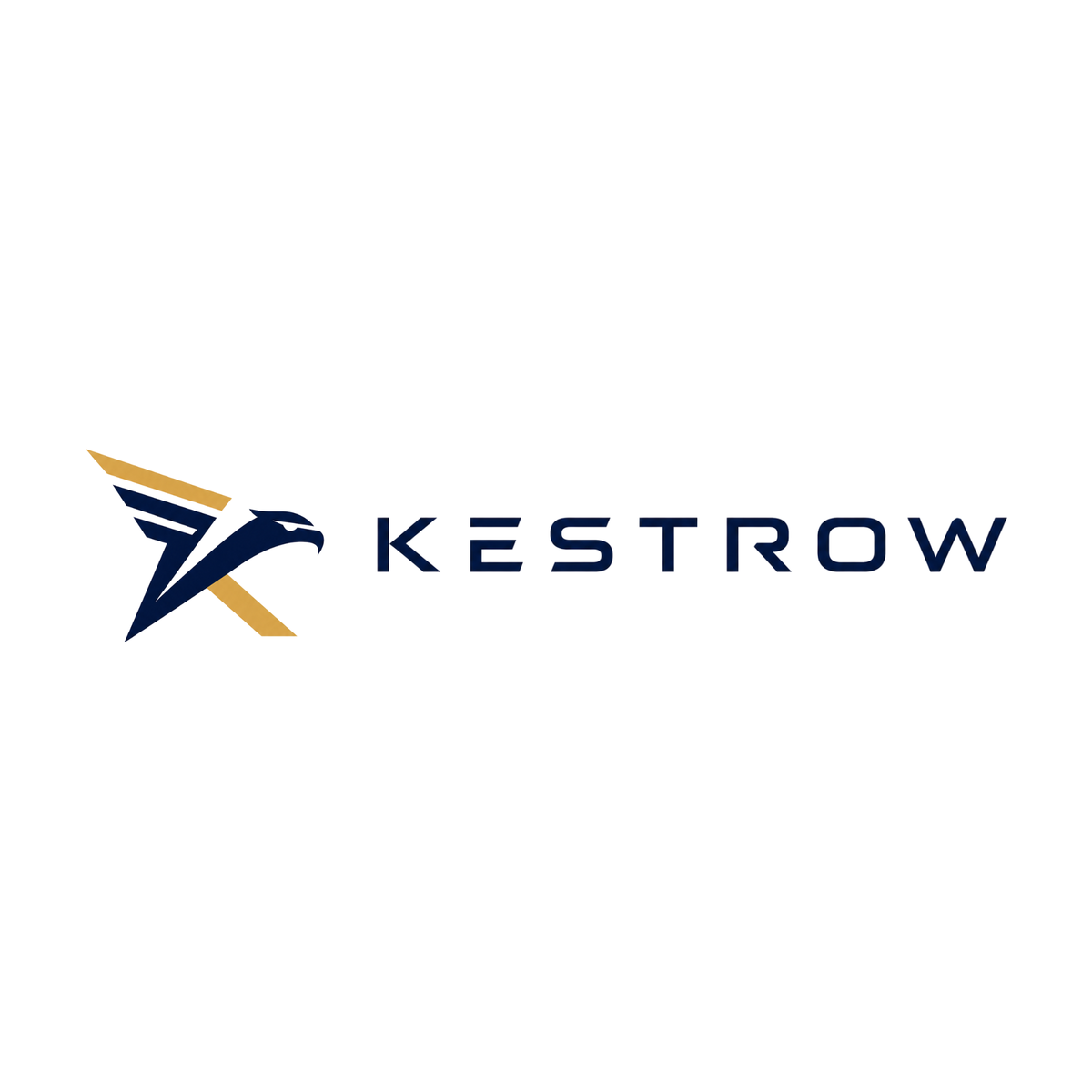 Kestrow